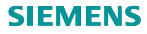 siemens logo