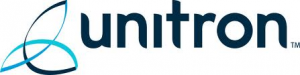 unitron logo