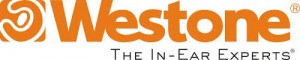 westone logo